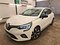preview Renault Clio #0