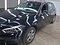 preview BMW 116 #0