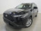 preview Toyota Corolla Cross #1