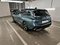 preview Peugeot 308 #3