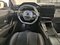 preview Peugeot 308 #5