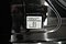 preview Citroen C3 #4