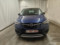 preview Opel Crossland X #4