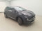 preview Kia Sportage #1