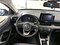 preview Toyota Yaris #2
