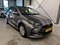 preview Toyota Yaris #4