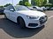 preview Audi A4 #3