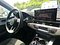 preview Audi A4 #4