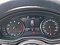preview Audi A4 #5