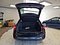 preview Audi Q3 #4