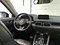 preview Mazda CX-5 #2