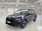 preview Skoda Karoq #0