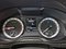 preview Skoda Karoq #3
