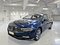 preview Volkswagen Passat Variant #0