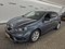 preview Renault Megane #0