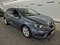 preview Renault Megane #1
