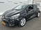 preview Renault Clio #0