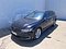preview Volkswagen Passat Variant #0