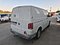 preview Volkswagen T5 Transporter #1