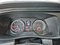 preview Volkswagen T5 Transporter #3