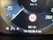 preview Volvo Other #4