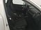 preview Volvo Other #5