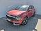 preview Kia Sportage #0