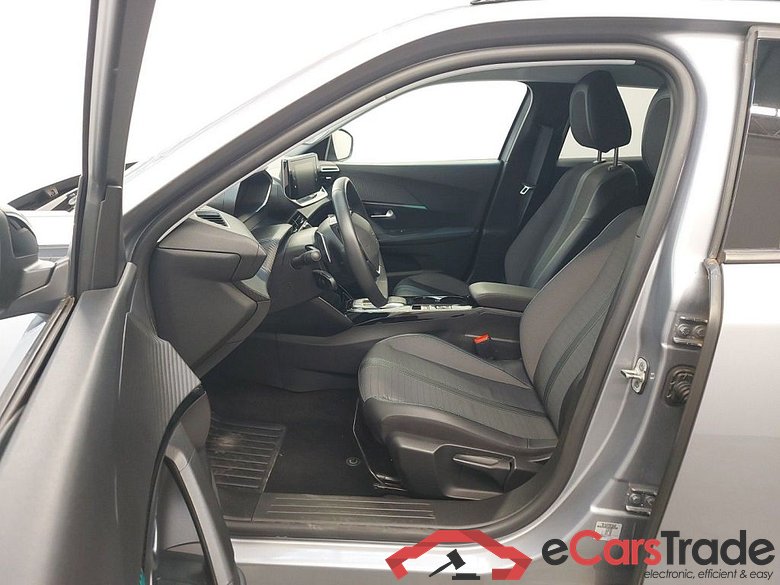 PEUGEOT 2008 - 2020 1.2 PureTech 130 Allure S&S (EU6.3) 5d #3