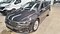 preview Volkswagen Passat Variant #0