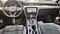 preview Volkswagen Passat Variant #3