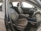 preview Hyundai Tucson #2