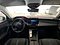 preview Peugeot 308 #4