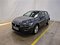 preview Seat Leon #0