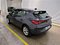 preview Seat Leon #1