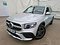 preview Mercedes GLB 200 #0