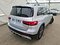 preview Mercedes GLB 200 #2