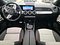 preview Mercedes GLB 200 #4