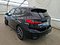 preview BMW 218 Active Tourer #1