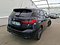preview BMW 218 Active Tourer #2