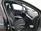 preview BMW 218 Active Tourer #5