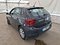 preview Volkswagen Polo #1