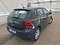 preview Volkswagen Polo #2