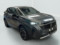 preview Peugeot 3008 #0