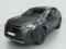 preview Peugeot 3008 #2