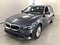 preview BMW 320 #0