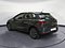 preview Seat Ibiza #2