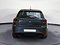 preview Seat Ibiza #3