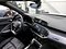 preview Audi Q3 #2