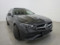 preview Mercedes C 300 #3