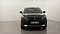 preview Peugeot 3008 #1